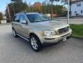 Volvo XC90 D5 A Summum Geartronic - thumbnail 4