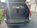 Volvo XC90 D5 A Summum Geartronic - thumbnail 14