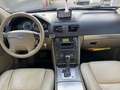 Volvo XC90 D5 A Summum Geartronic - thumbnail 10