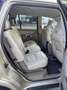 Volvo XC90 D5 A Summum Geartronic - thumbnail 12