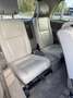 Volvo XC90 D5 A Summum Geartronic - thumbnail 13