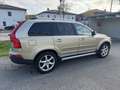Volvo XC90 D5 A Summum Geartronic - thumbnail 5
