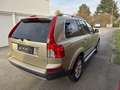 Volvo XC90 D5 A Summum Geartronic - thumbnail 6