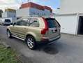 Volvo XC90 D5 A Summum Geartronic - thumbnail 7
