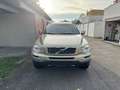 Volvo XC90 D5 A Summum Geartronic - thumbnail 1