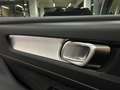 Volvo XC40 XC40 2023 2.0 b3 Core auto 163CV Weiß - thumbnail 9