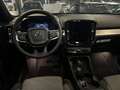 Volvo XC40 XC40 2023 2.0 b3 Core auto 163CV Weiß - thumbnail 5