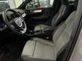 Volvo XC40 XC40 2023 2.0 b3 Core auto 163CV Weiß - thumbnail 7