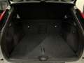 Volvo XC40 XC40 2023 2.0 b3 Core auto 163CV Weiß - thumbnail 13