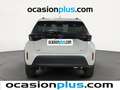 Toyota Yaris Cross 120H Business Plus Blanc - thumbnail 15