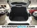 Toyota Yaris Cross 120H Business Plus Blanc - thumbnail 16