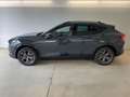 CUPRA Formentor Neues Modell 150 PS DSG Kessy+Navi 1.5 eTSI DSG... Albastru - thumbnail 3