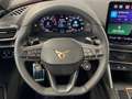 CUPRA Formentor Neues Modell 150 PS DSG Kessy+Navi 1.5 eTSI DSG... Albastru - thumbnail 10