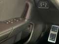 CUPRA Formentor Neues Modell 150 PS DSG Kessy+Navi 1.5 eTSI DSG... Albastru - thumbnail 13