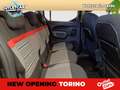 Citroen Berlingo 1.5 bluehdi m shine s&s 130cv Grijs - thumbnail 7