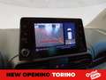Citroen Berlingo 1.5 bluehdi m shine s&s 130cv Grigio - thumbnail 9