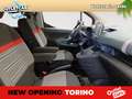 Citroen Berlingo 1.5 bluehdi m shine s&s 130cv Grijs - thumbnail 6