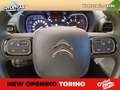 Citroen Berlingo 1.5 bluehdi m shine s&s 130cv Grijs - thumbnail 18