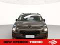Citroen Berlingo 1.5 bluehdi m shine s&s 130cv Grigio - thumbnail 13