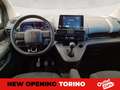 Citroen Berlingo 1.5 bluehdi m shine s&s 130cv Grigio - thumbnail 5