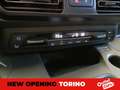 Citroen Berlingo 1.5 bluehdi m shine s&s 130cv Grigio - thumbnail 10