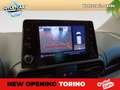 Citroen Berlingo 1.5 bluehdi m shine s&s 130cv Grijs - thumbnail 9