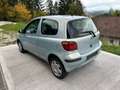 Toyota Yaris 1,0 VVT-i Linea Luna - thumbnail 4