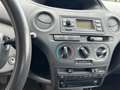 Toyota Yaris 1,0 VVT-i Linea Luna - thumbnail 6