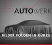 Mercedes-Benz GLB 250 4M*AUTOMATIK*MBUX*CAM*STHZ*AHK* Negru - thumbnail 1