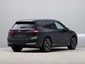 BMW iX M60 High Executive 112 kWh Grau - thumbnail 9