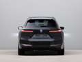 BMW iX M60 High Executive 112 kWh Grau - thumbnail 10