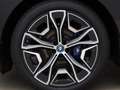 BMW iX M60 High Executive 112 kWh Grau - thumbnail 17