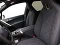 BMW iX M60 High Executive 112 kWh Grau - thumbnail 5