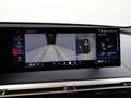 BMW iX M60 High Executive 112 kWh Grau - thumbnail 16