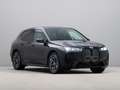 BMW iX M60 High Executive 112 kWh Grau - thumbnail 7