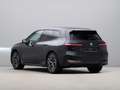 BMW iX M60 High Executive 112 kWh Grau - thumbnail 11