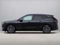 BMW iX M60 High Executive 112 kWh Grau - thumbnail 12