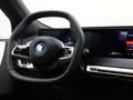 BMW iX M60 High Executive 112 kWh Grau - thumbnail 2