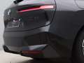 BMW iX M60 High Executive 112 kWh Grau - thumbnail 20