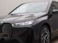 BMW iX M60 High Executive 112 kWh Grau - thumbnail 18