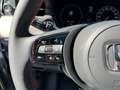 Honda HR-V e:HEV Hybrid Advance Style *verfügbar* Grau - thumbnail 15
