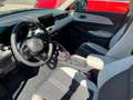 Honda HR-V e:HEV Hybrid Advance Style *verfügbar* Grau - thumbnail 7