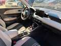 Honda HR-V e:HEV Hybrid Advance Style *verfügbar* Grau - thumbnail 10
