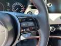 Honda HR-V e:HEV Hybrid Advance Style *verfügbar* Grau - thumbnail 14