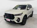 DR Automobiles DR6 1.5 turbo Gpl 149cv cvt Blanco - thumbnail 1