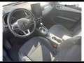 Renault Arkana Full Hybrid E-Tech 145 CV Techno Blau - thumbnail 8