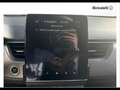 Renault Arkana Full Hybrid E-Tech 145 CV Techno Blau - thumbnail 17