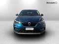 Renault Arkana Full Hybrid E-Tech 145 CV Techno Blau - thumbnail 4