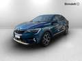 Renault Arkana Full Hybrid E-Tech 145 CV Techno Blau - thumbnail 1