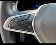Renault Arkana Full Hybrid E-Tech 145 CV Techno Blau - thumbnail 19